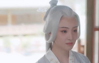 Просьба не мешать вознесению