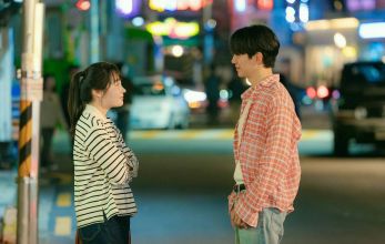 Босс компании «Тайфун»