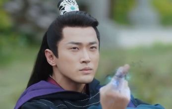 Просьба не мешать вознесению