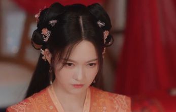 Просьба не мешать вознесению