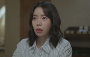 Неприятно познакомиться