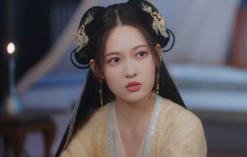 Просьба не мешать вознесению