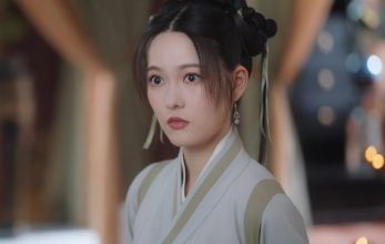 Просьба не мешать вознесению