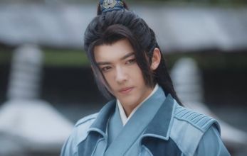 Просьба не мешать вознесению