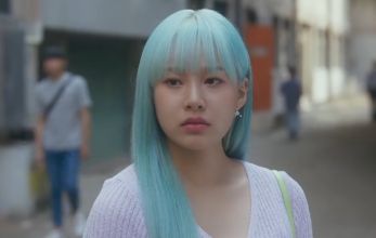 Прикоснуться к душе