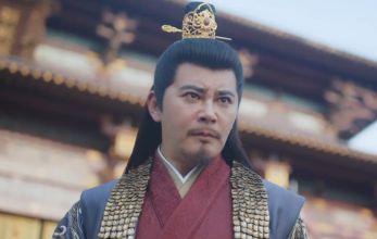 Просьба не мешать вознесению