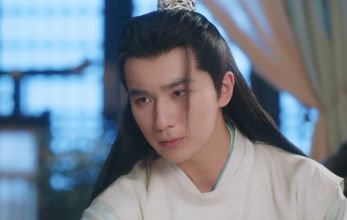 Просьба не мешать вознесению