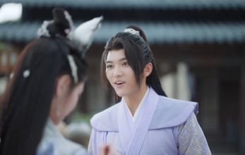 Просьба не мешать вознесению