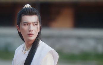 Просьба не мешать вознесению