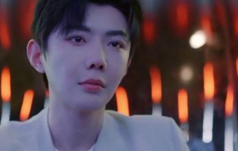 К моему берегу