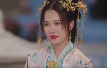 Просьба не мешать вознесению