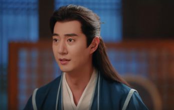 Просьба не мешать вознесению