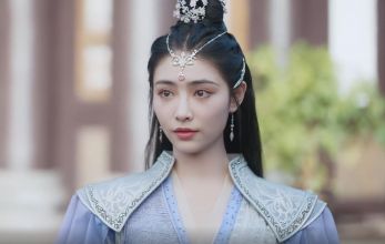 Просьба не мешать вознесению