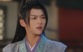 Просьба не мешать вознесению