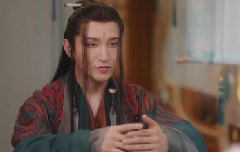 Просьба не мешать вознесению