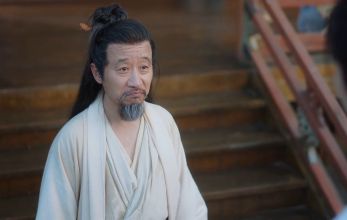 Просьба не мешать вознесению