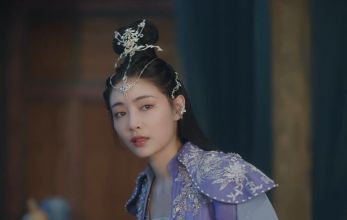 Просьба не мешать вознесению