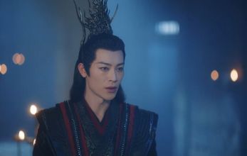 Просьба не мешать вознесению