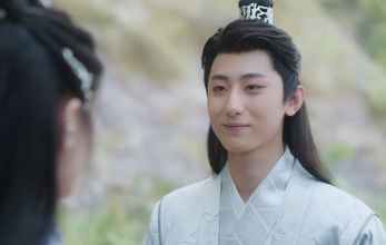 Просьба не мешать вознесению