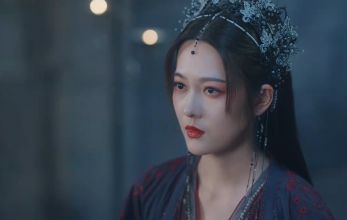 Просьба не мешать вознесению