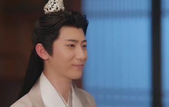 Просьба не мешать вознесению