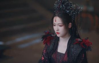 Просьба не мешать вознесению