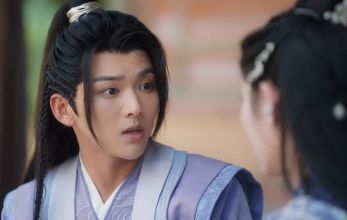 Просьба не мешать вознесению