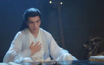 Просьба не мешать вознесению