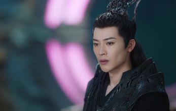 Просьба не мешать вознесению