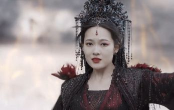 Просьба не мешать вознесению