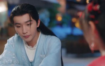 Просьба не мешать вознесению