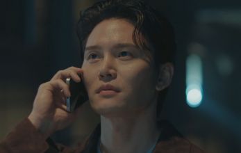 Герои по соседству