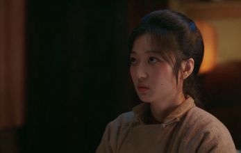 Легенда о магнате