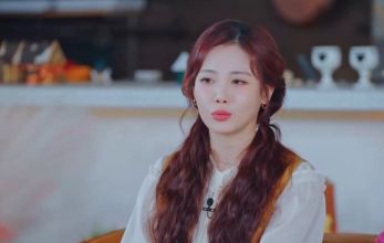 Трансфер любви 4 сезон