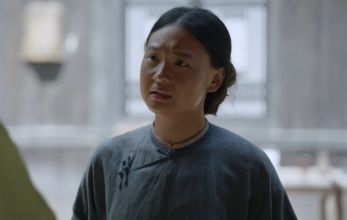 Легенда о магнате