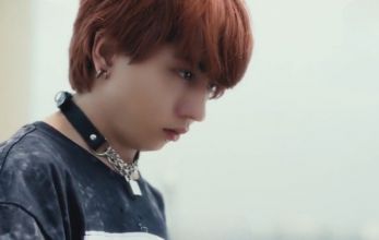 Панковский треугольник