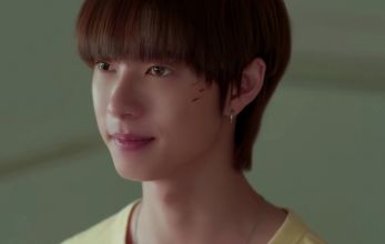 Богиня благословит тебя от смерти