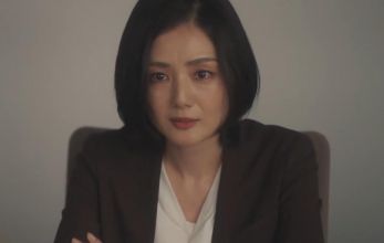 В 25:00 в Акасаке 2 сезон