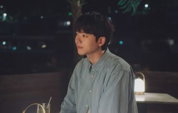 Неприятно познакомиться