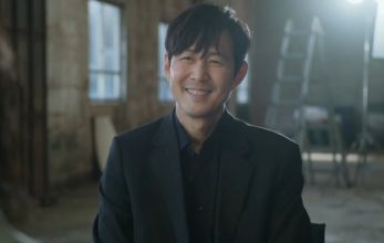 Неприятно познакомиться