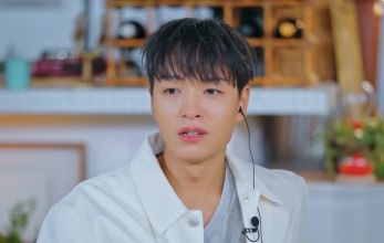 Трансфер любви 4 сезон