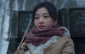 Легенда о магнате