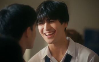 Жемчужина класса Е 2 сезон