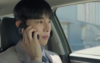 Грозовые тучи, проливные дожди