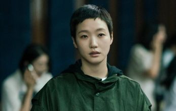 Цена признания