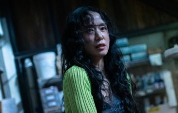 Цена признания