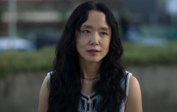 Цена признания