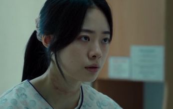 Цена признания