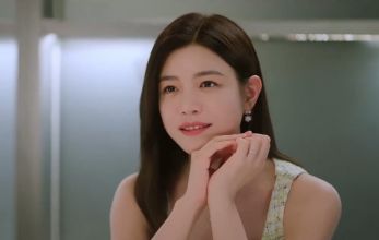 Поймать бабочку