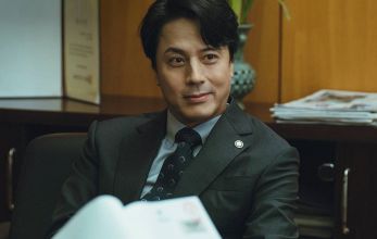 Герои по соседству